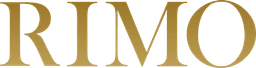 RIMO
