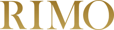 RIMO